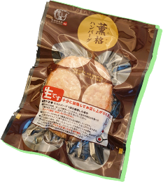 商品3