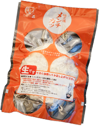 商品6