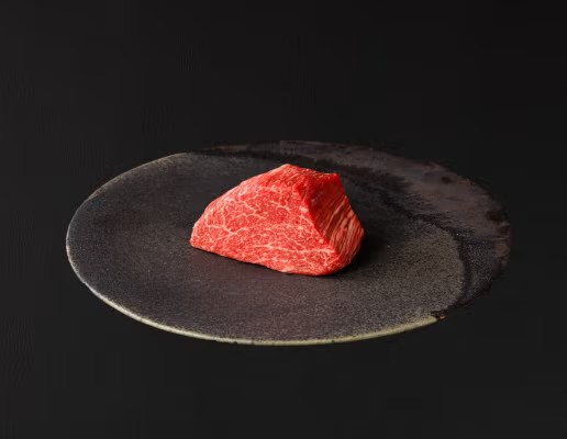 門崎熟成肉 シャトーブリアン 塊焼き 360g（120g×1個）
