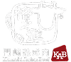ロゴ画像