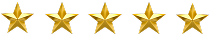 星画像