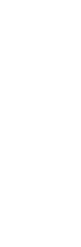 タイトル画像
