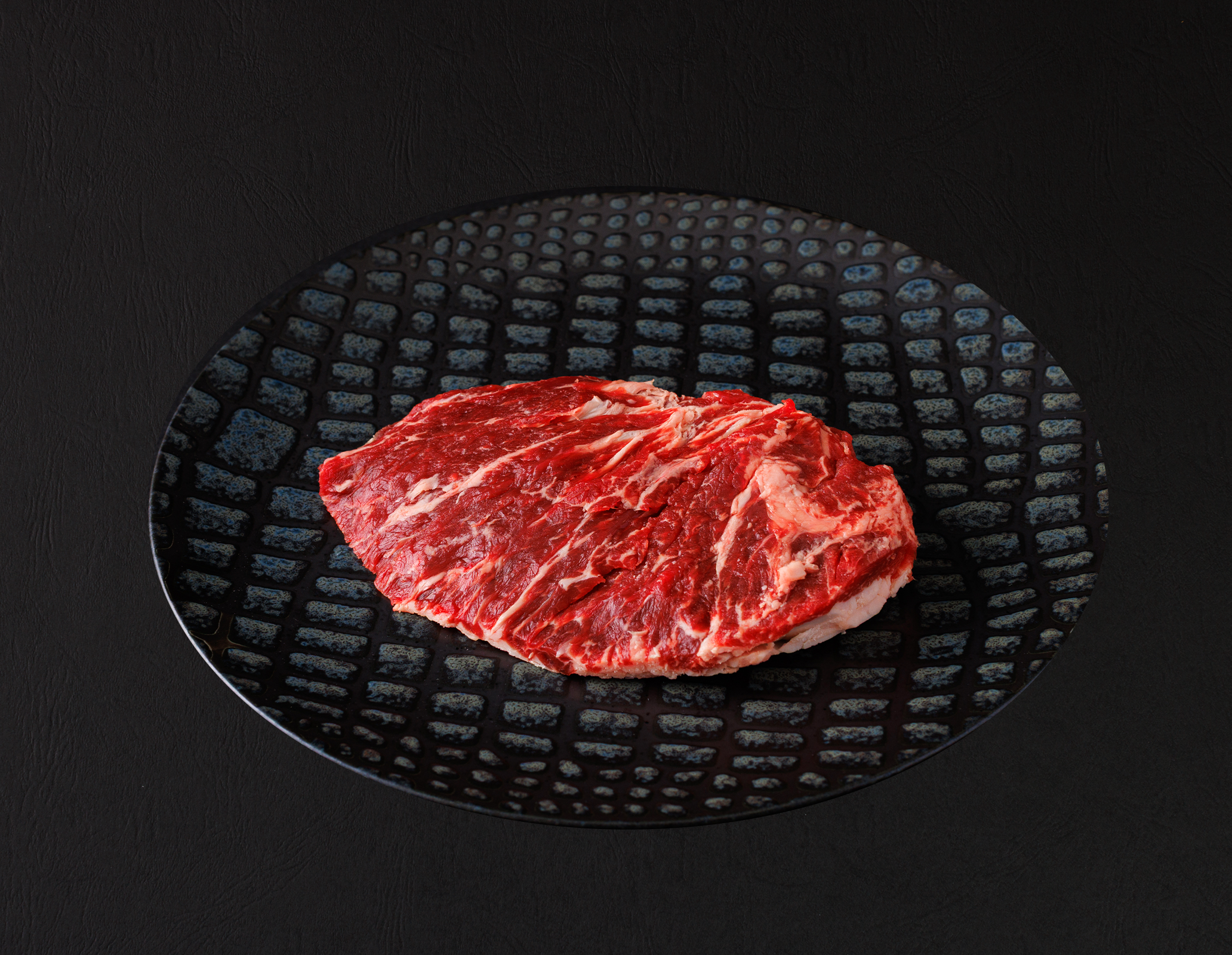薫格 骨ぎわステーキ(150g)3個セット