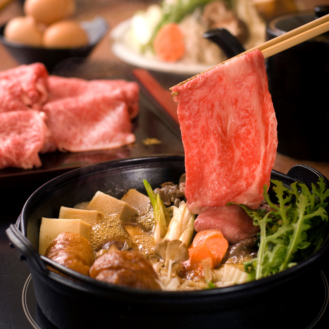 【父の日】3種のハンバーグセット