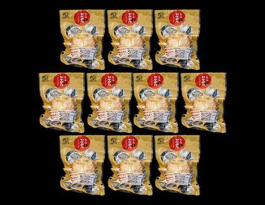 ハンバーグの通販|門崎熟成肉の専門店 「格之進」 のオンラインストア
