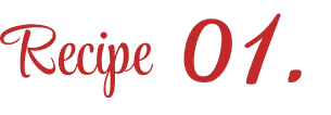 01