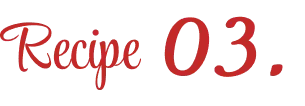 03