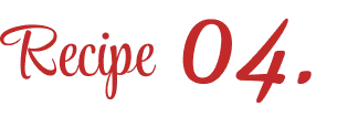 04
