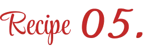 05