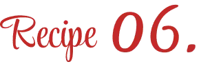 06
