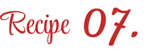 07