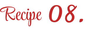 08