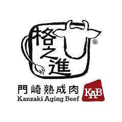 格之進