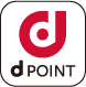 icon_dpoint