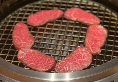 熟成肉おじさんの肉コラム 熟成肉の格之進