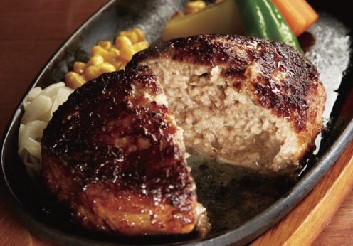 通販で買える仙台牛ハンバーグおすすめ10選!ギフトで失敗しない選び方も解説