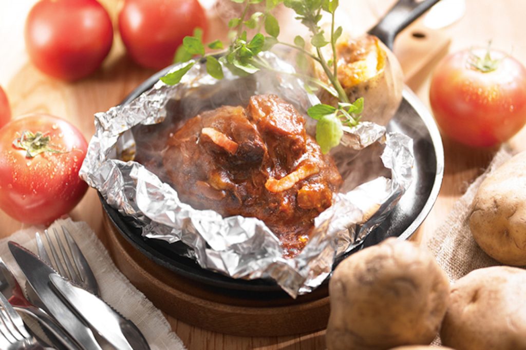 東京駅ハンハ?ーク?_つは?めク?リル