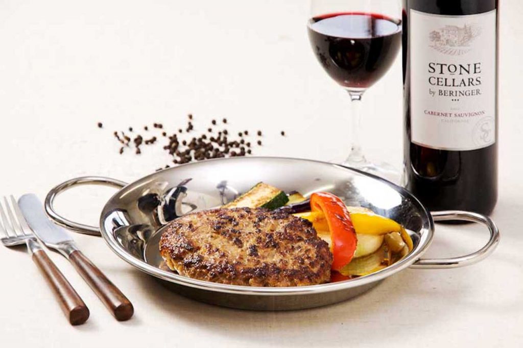 東京駅ハンハ?ーク?_ハンハ?ーク?ワークス ク?ランスタ