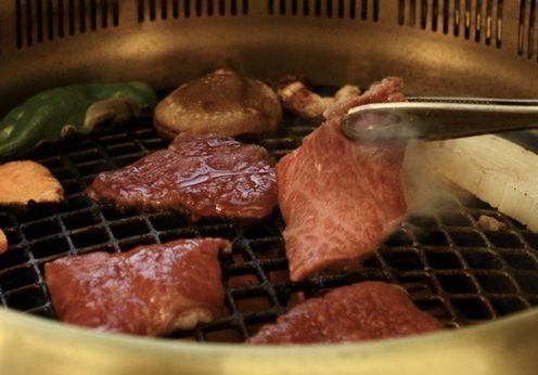 【お肉の専門店が提案】韓国焼肉のもみだれレシピ!梨やりんごで「お店の味」を完全再現