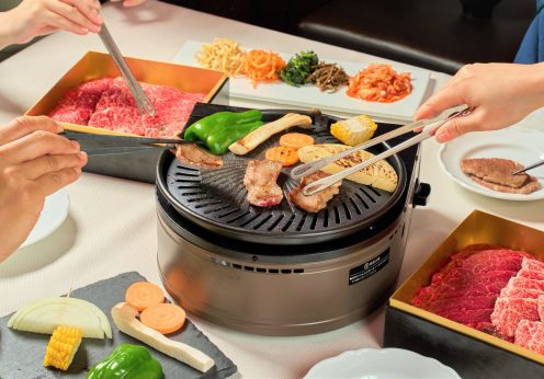 【肉のプロ直伝】お家焼肉のおすすめ具材25選!市販の定番から意外な部位まで徹底解説