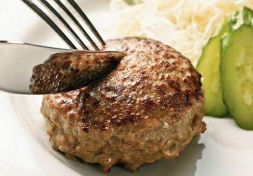 【2025年最新】マツコの知らない世界で紹介された絶品お取り寄せハンバーグ9選!歴代の人気商品を総まとめ