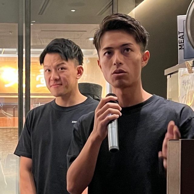 EI[KjbNјaւ̒u]c{Y̎gƋOՂɊwԁv