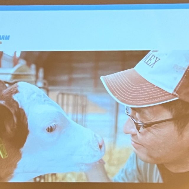 {ł͋HȓpExA[usq̎g݁`ւ̒Ɋwԁ`v