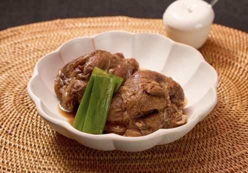 豚すね肉レシピの決定版!人気メニューと圧力鍋なし・あり・炊飯器でホロホロにするプロの技