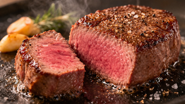 シャトーブリアン