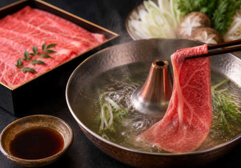「高級すぎる?重すぎる?」お中元の肉ギフト選びで失敗しないためのポイントを解説